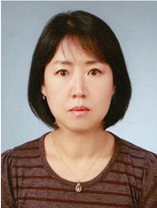 박은영 이사